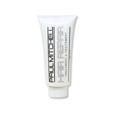 PAUL MITCHELL_Hair Repair Treatment 150ml / 5.1oz_Cosmetic World